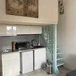 Apartmán Cosy Montpellier