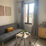 Apartmán Cosy Montpellier