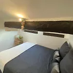 Apartmán Cosy